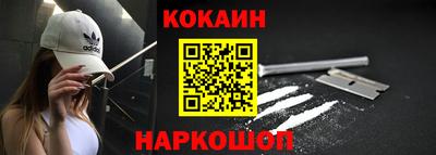 МДПВ Севастополь